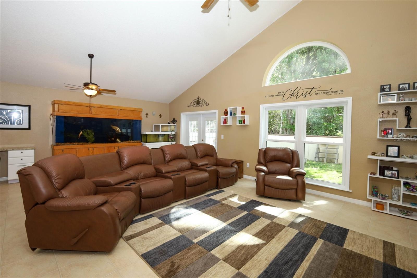 FOREST LAKES PRESERVE PH 02 - Residential