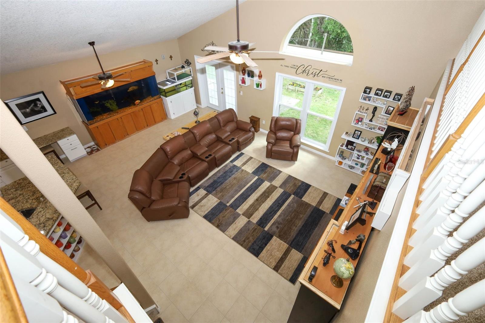 FOREST LAKES PRESERVE PH 02 - Residential