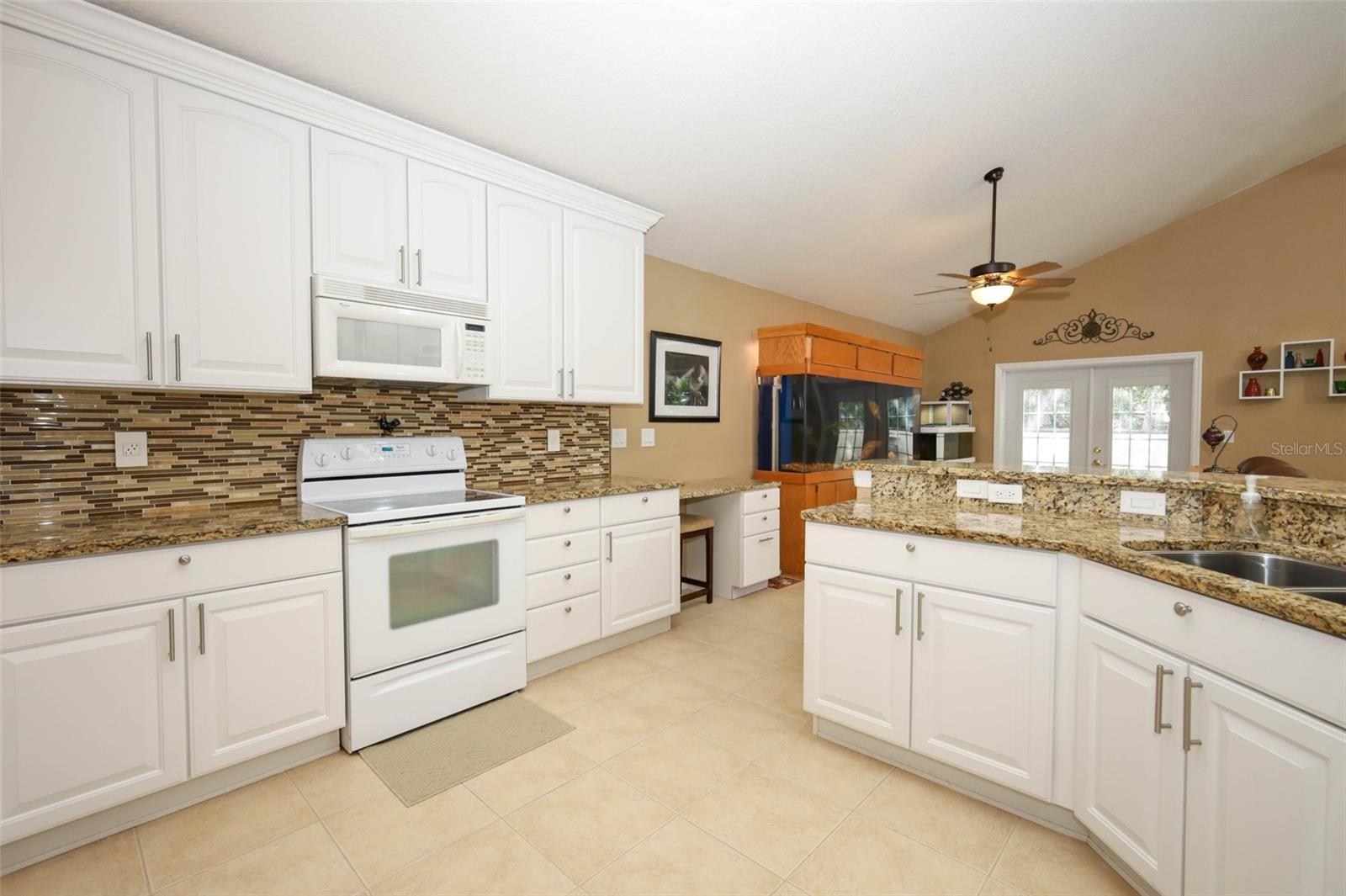 FOREST LAKES PRESERVE PH 02 - Residential