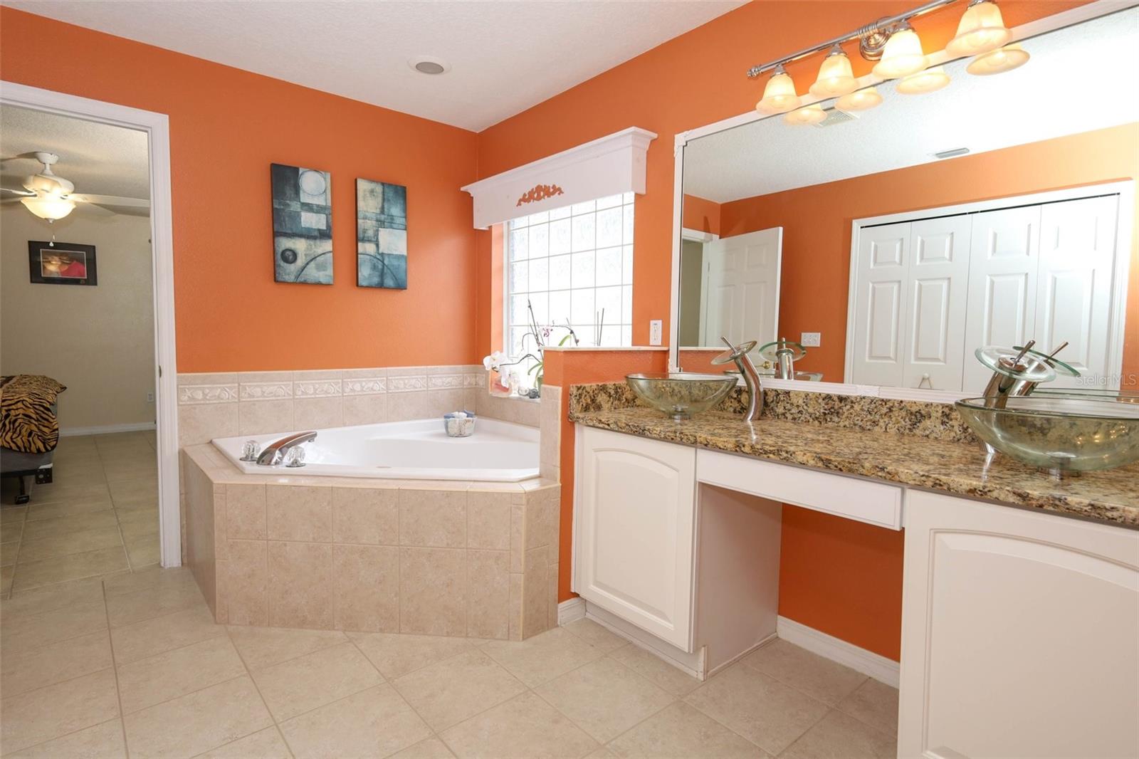 FOREST LAKES PRESERVE PH 02 - Residential