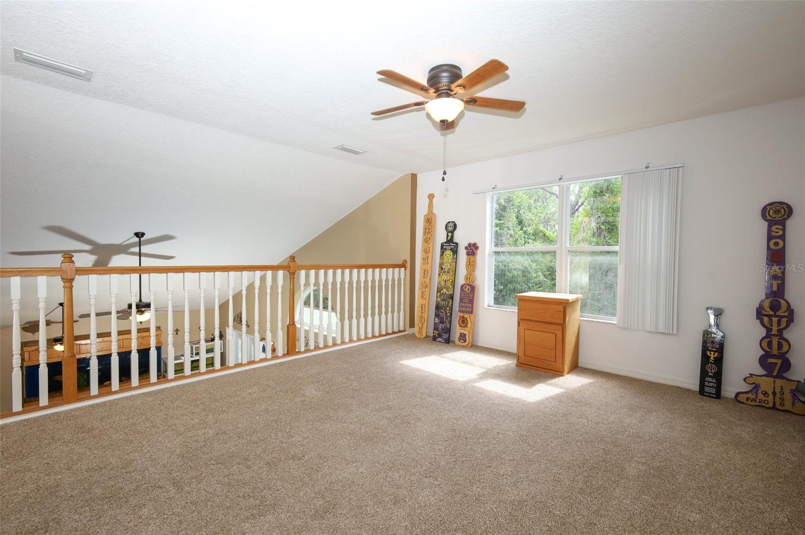 FOREST LAKES PRESERVE PH 02 - Residential
