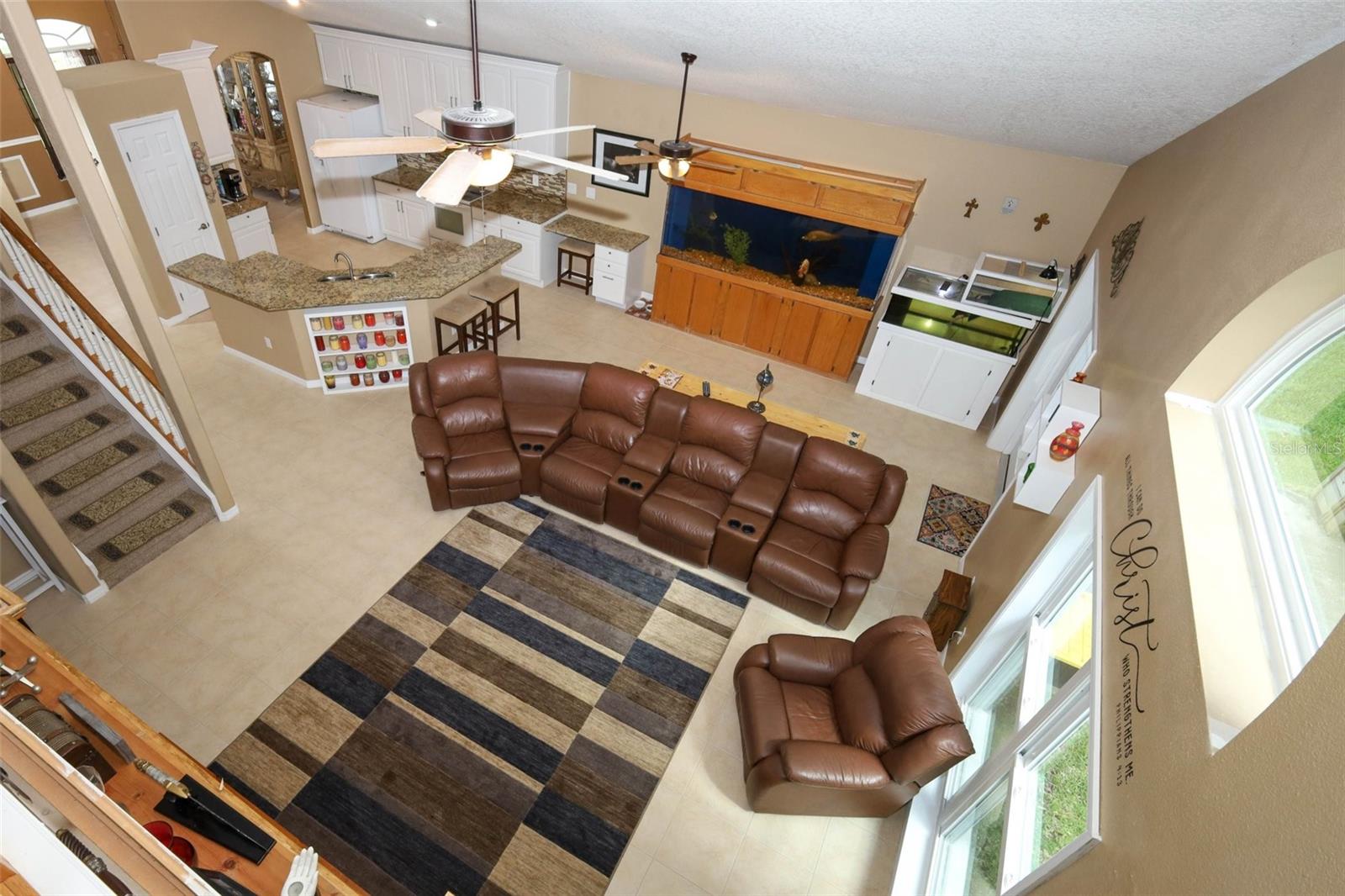 FOREST LAKES PRESERVE PH 02 - Residential