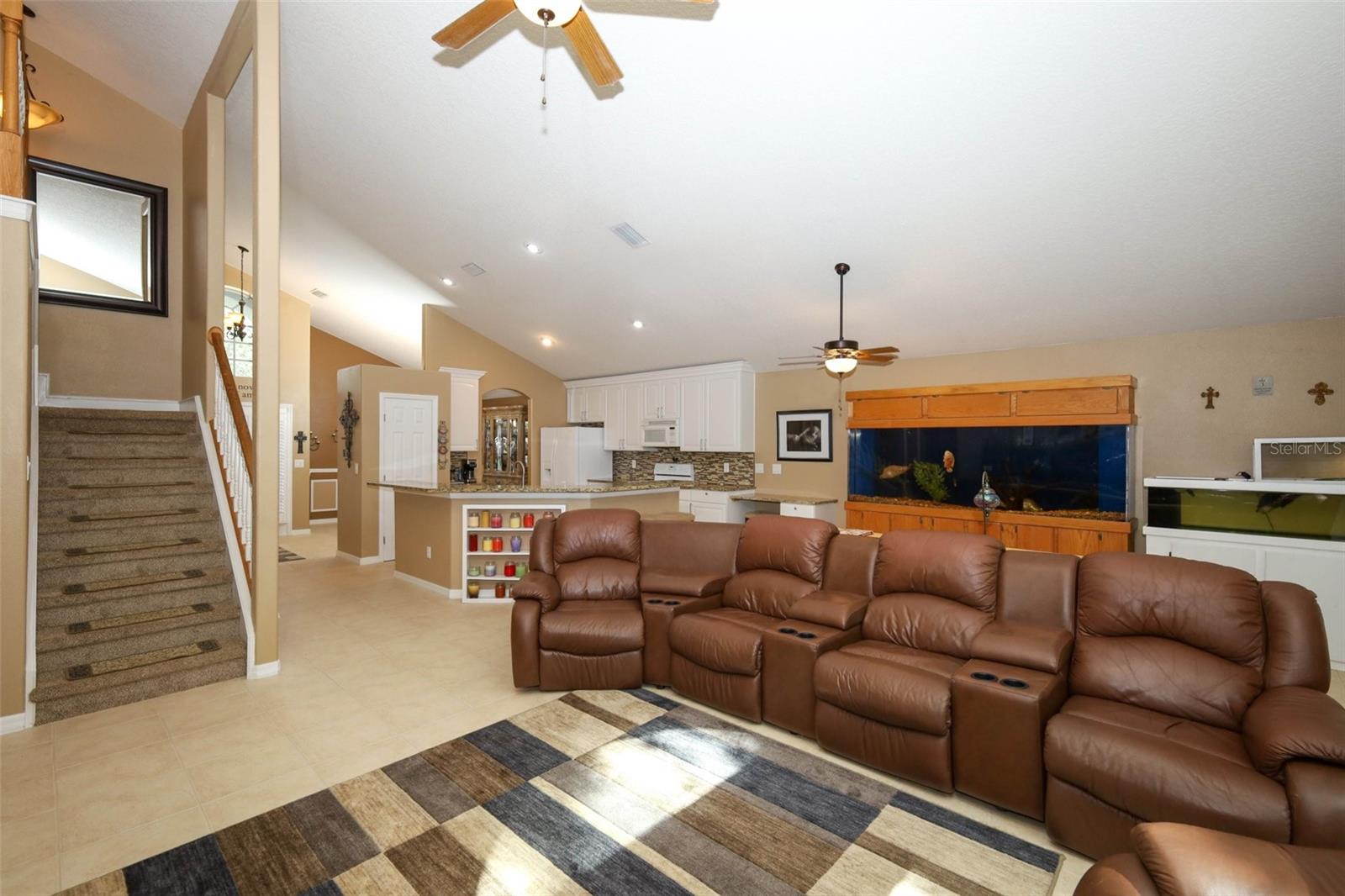 FOREST LAKES PRESERVE PH 02 - Residential