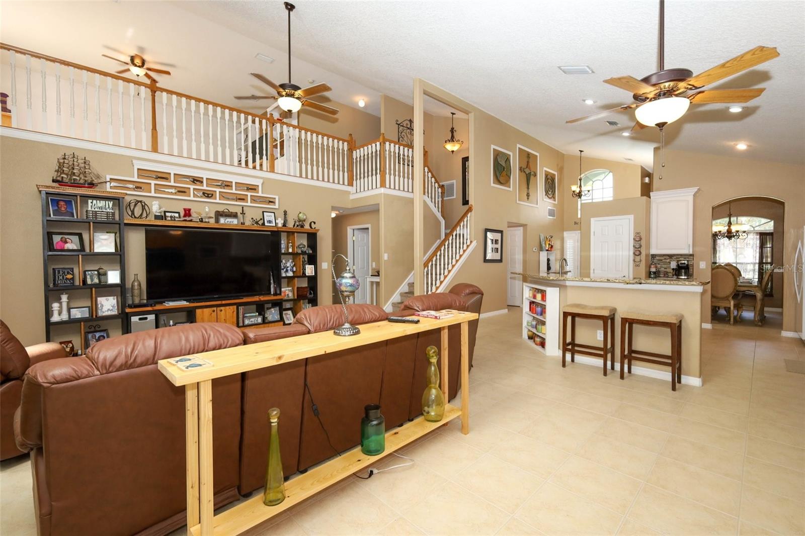 FOREST LAKES PRESERVE PH 02 - Residential