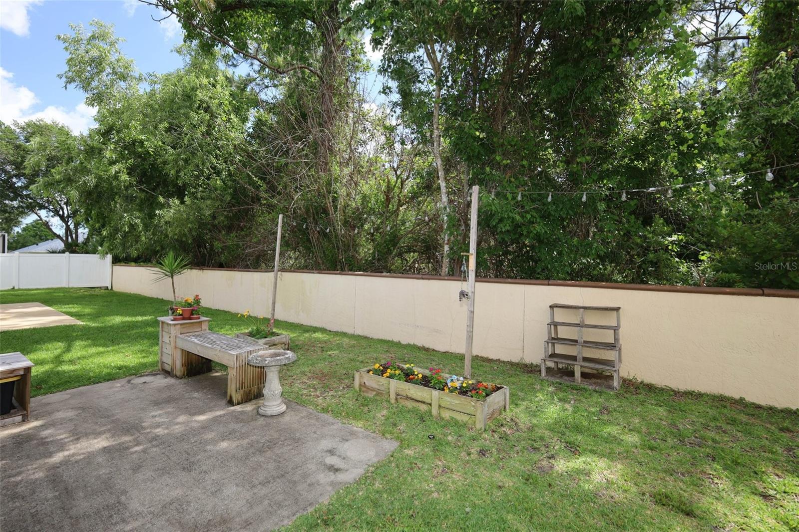 FOREST LAKES PRESERVE PH 02 - Residential