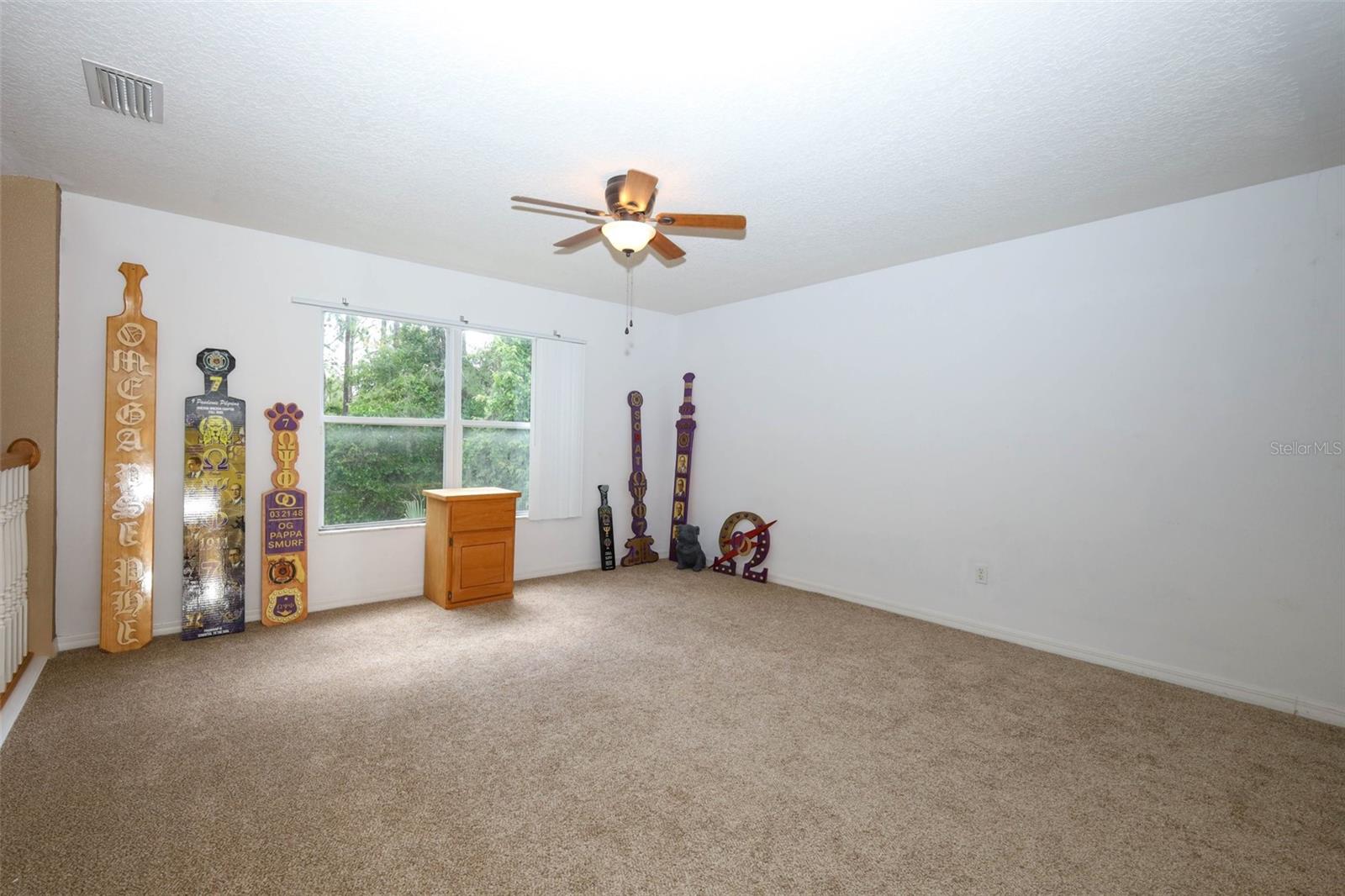 FOREST LAKES PRESERVE PH 02 - Residential