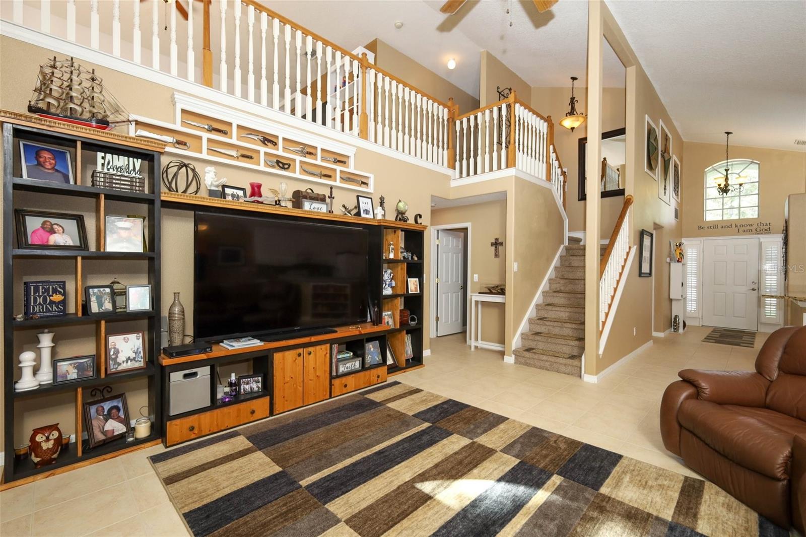 FOREST LAKES PRESERVE PH 02 - Residential