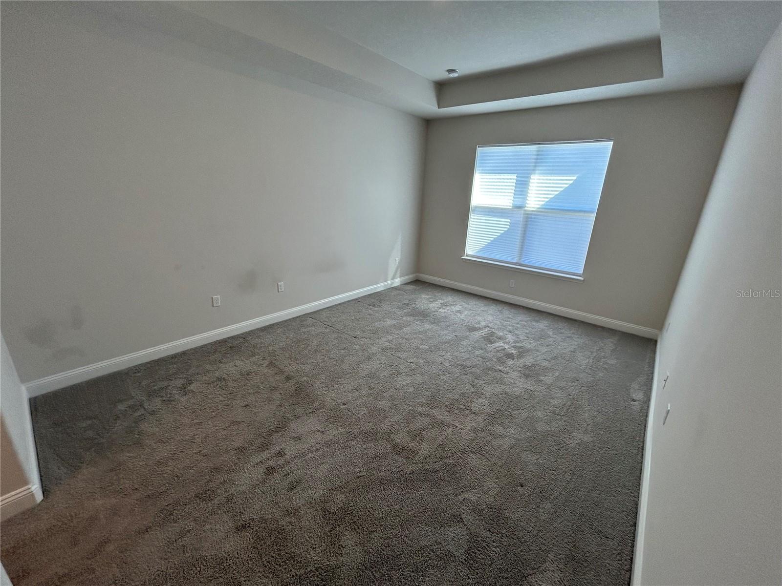 PALM COAST SEC 23 - Residential Lease