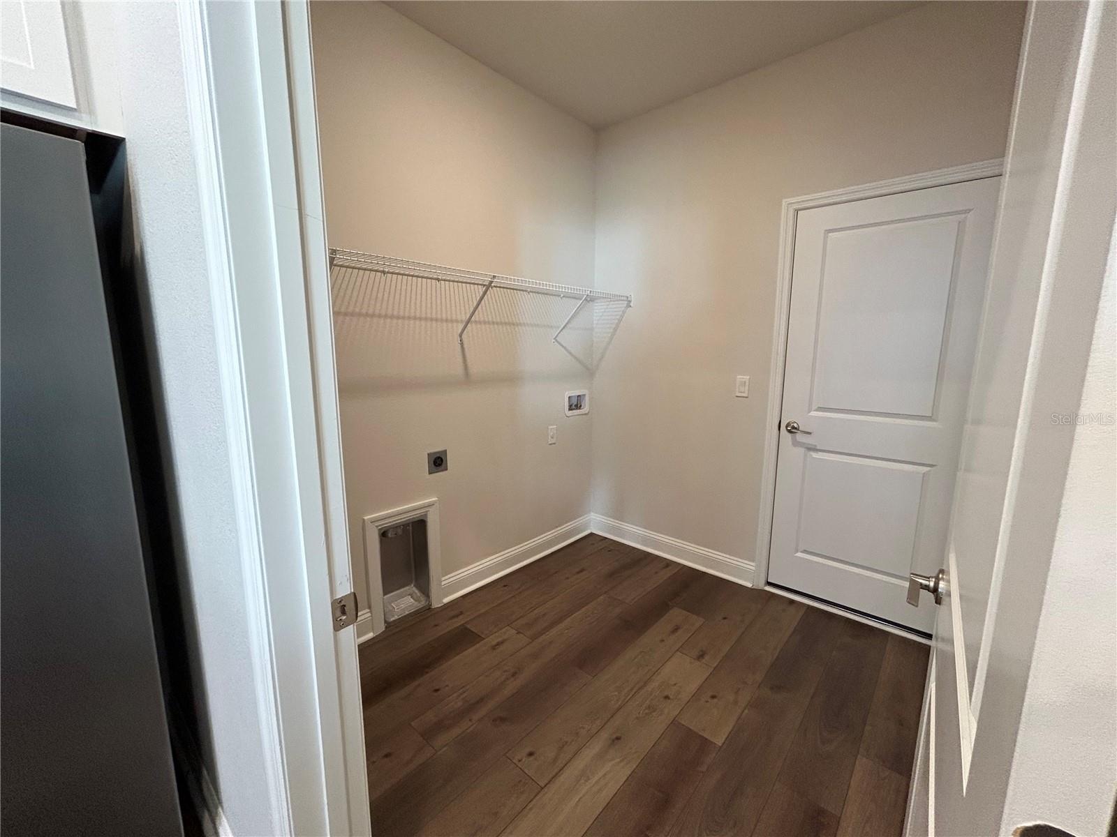 PALM COAST SEC 23 - Residential Lease