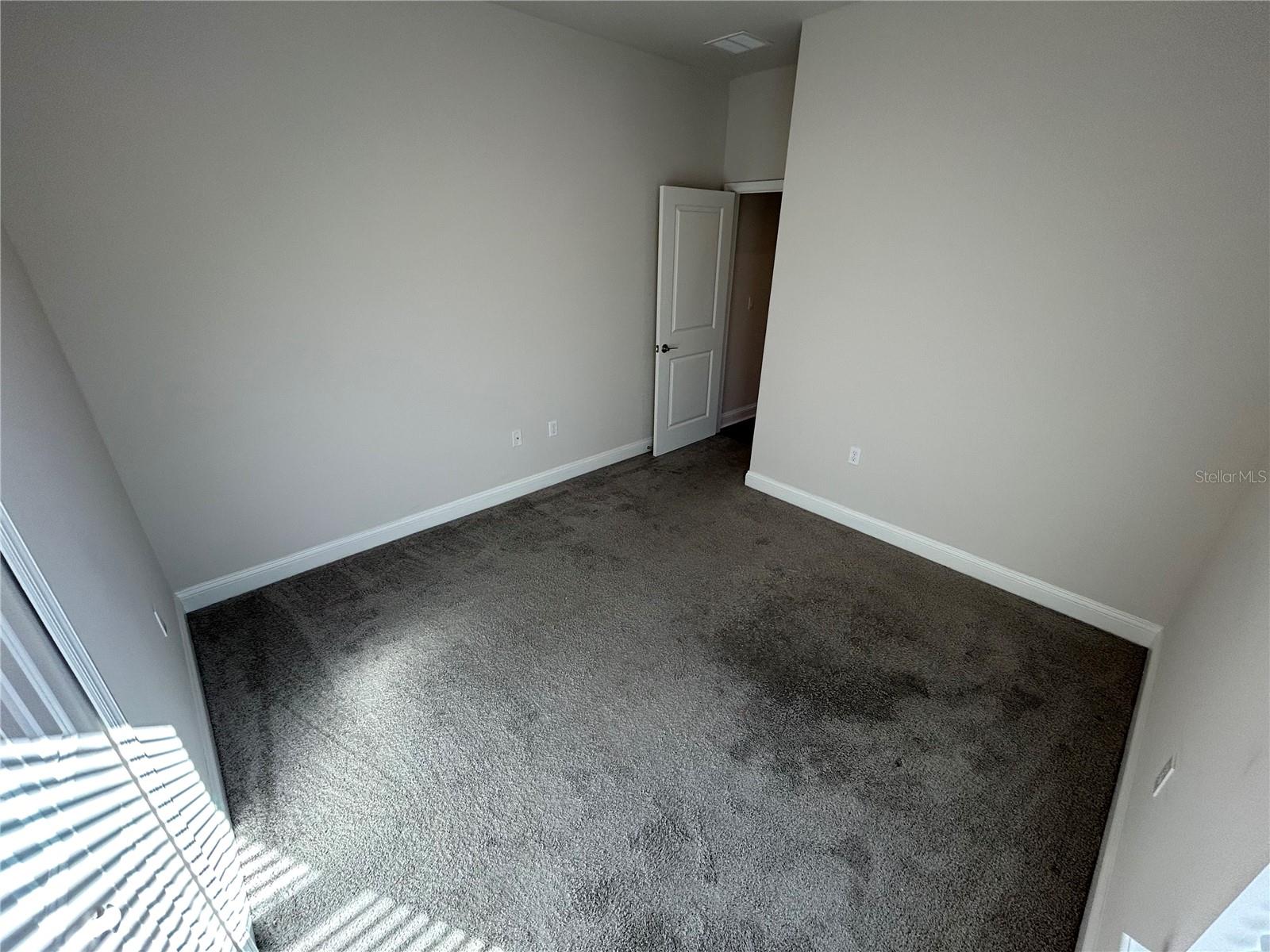 PALM COAST SEC 23 - Residential Lease