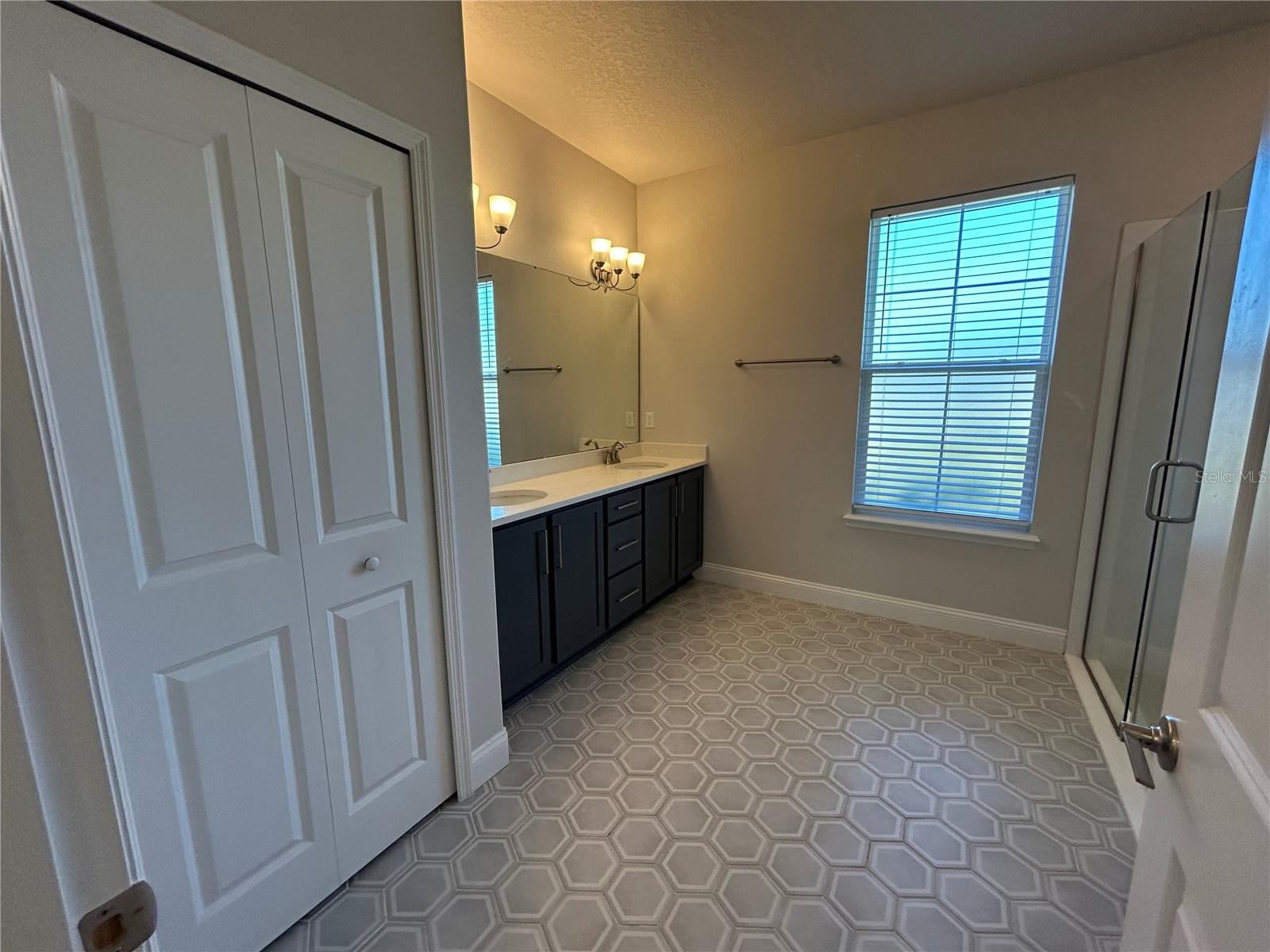 PALM COAST SEC 23 - Residential Lease