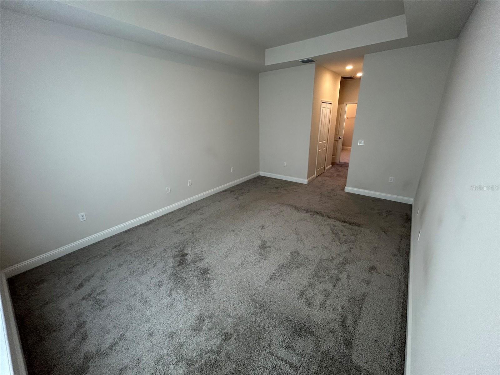 PALM COAST SEC 23 - Residential Lease