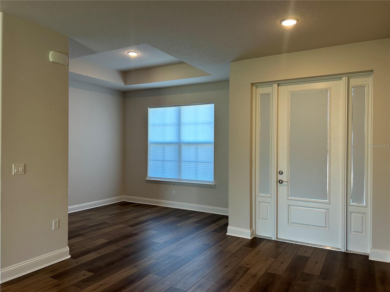 PALM COAST SEC 23 - Residential Lease