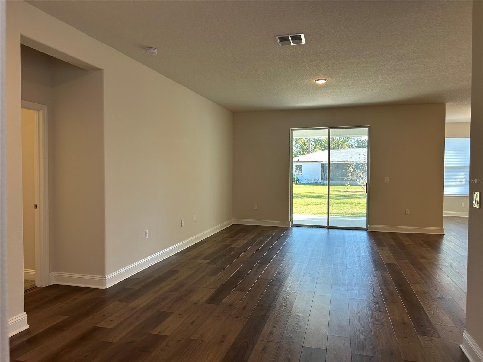 PALM COAST SEC 23 - Residential Lease