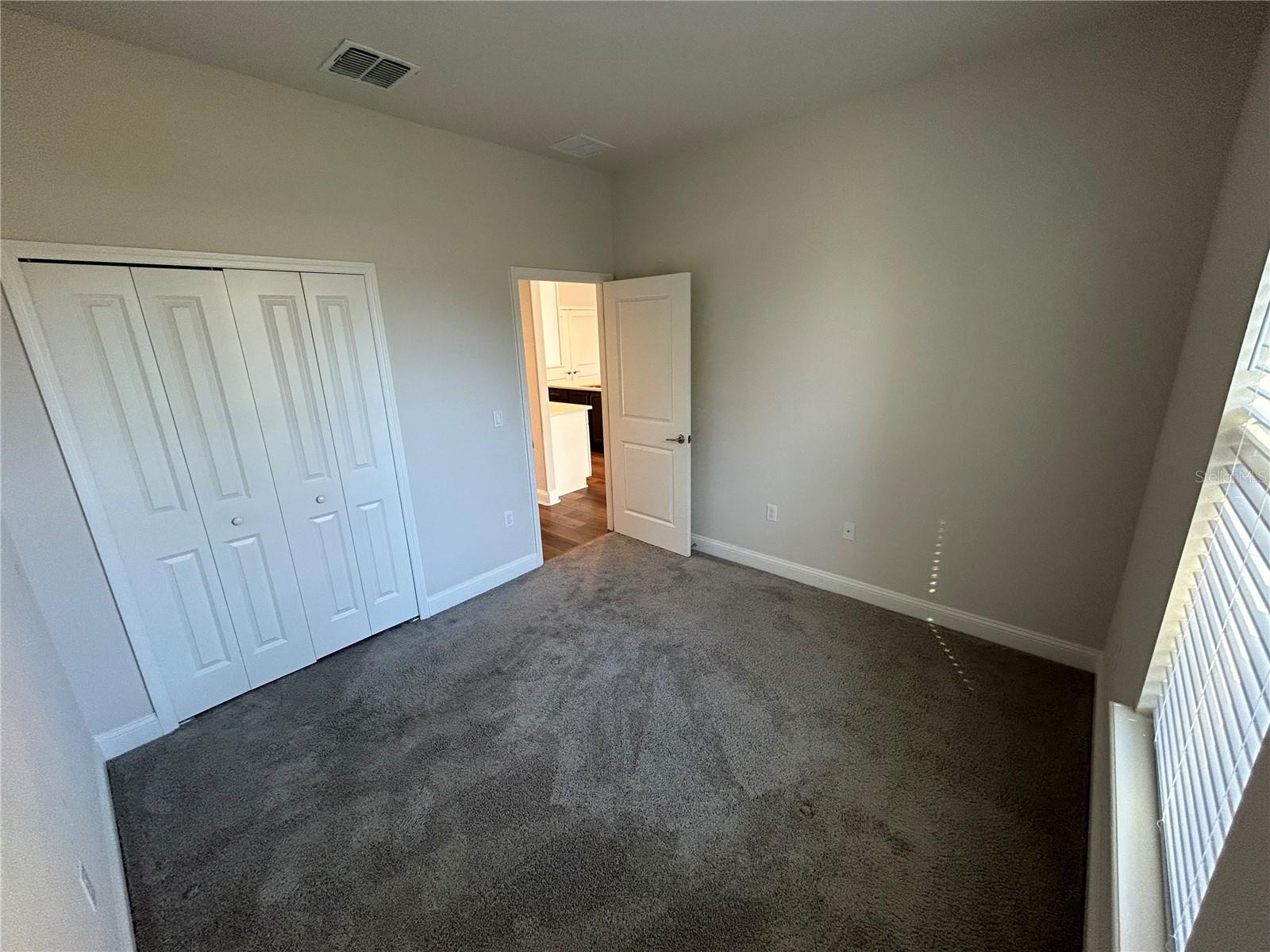 PALM COAST SEC 23 - Residential Lease