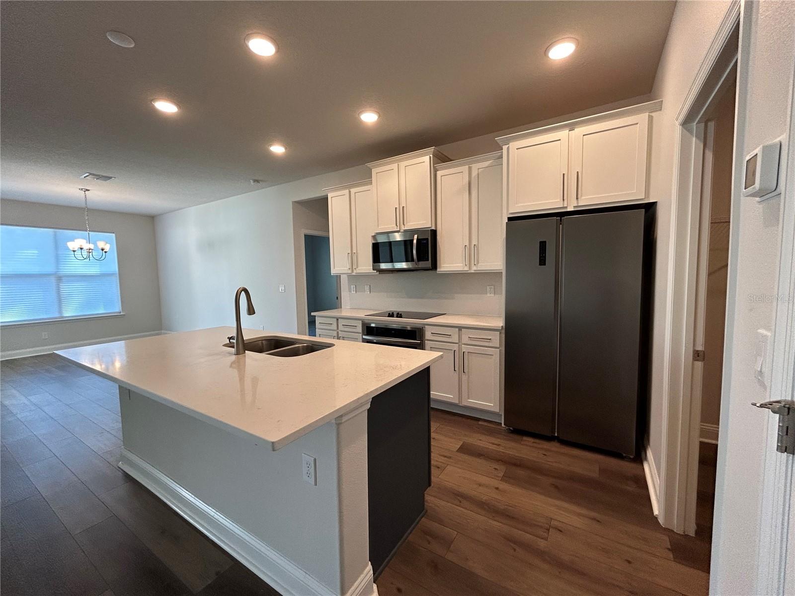 PALM COAST SEC 23 - Residential Lease