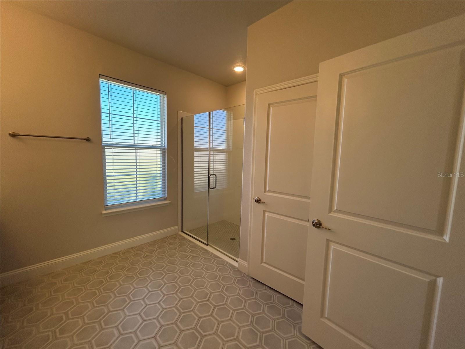 PALM COAST SEC 23 - Residential Lease