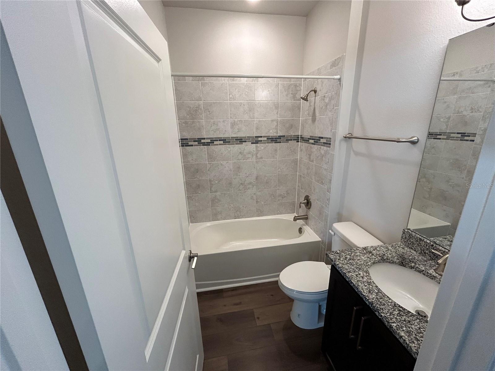 PALM COAST SEC 23 - Residential Lease