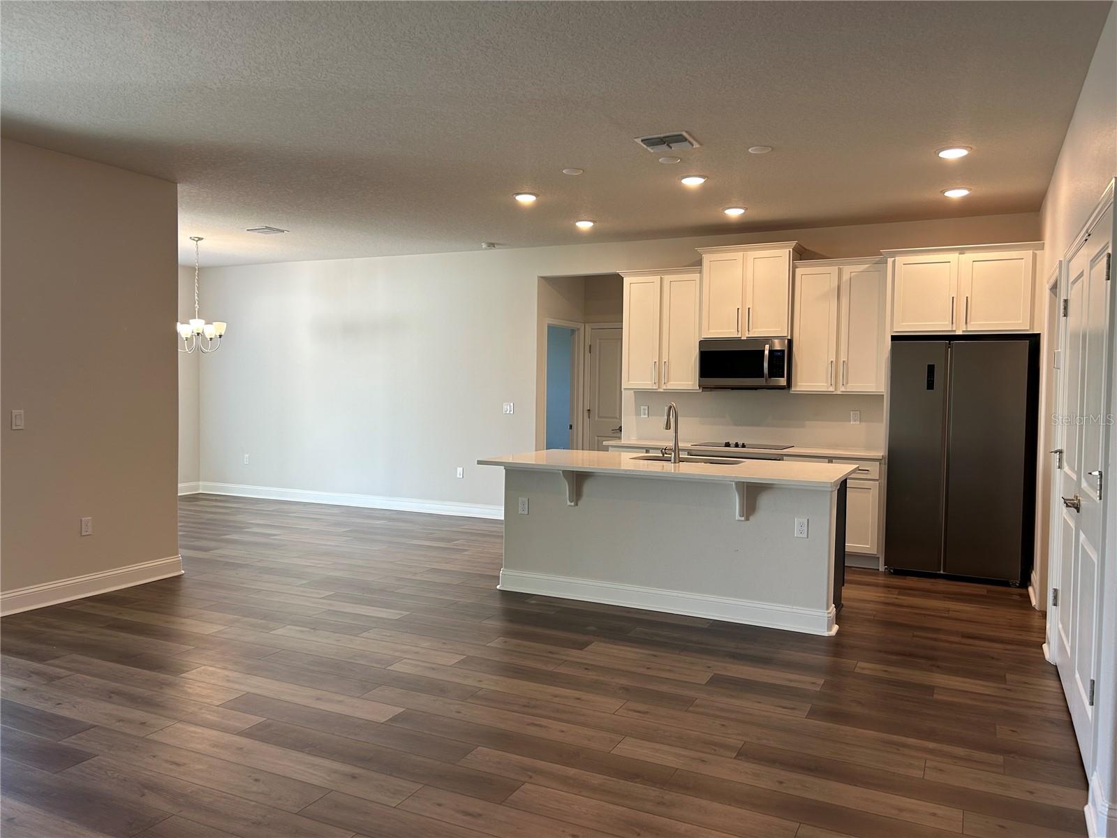 PALM COAST SEC 23 - Residential Lease