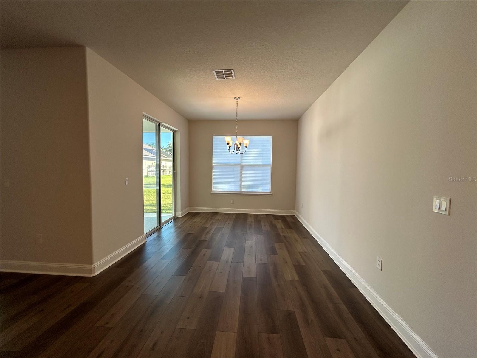 PALM COAST SEC 23 - Residential Lease