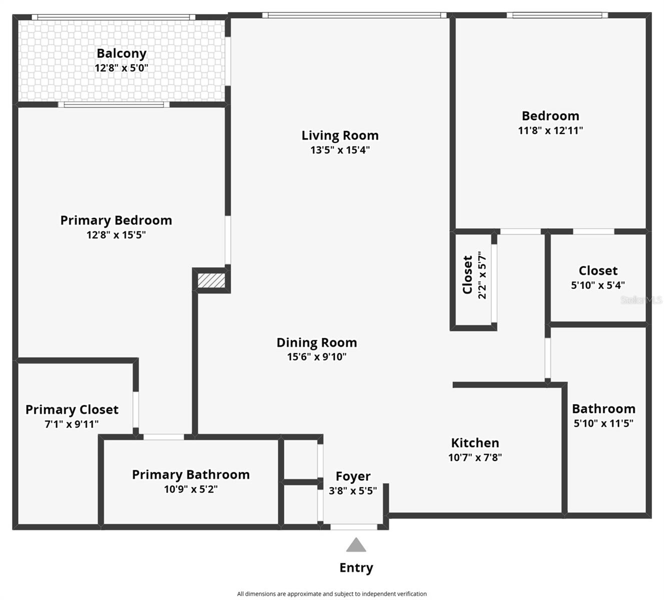 BAYWAY ISLES POINT BRITTANY FIVE - Residential