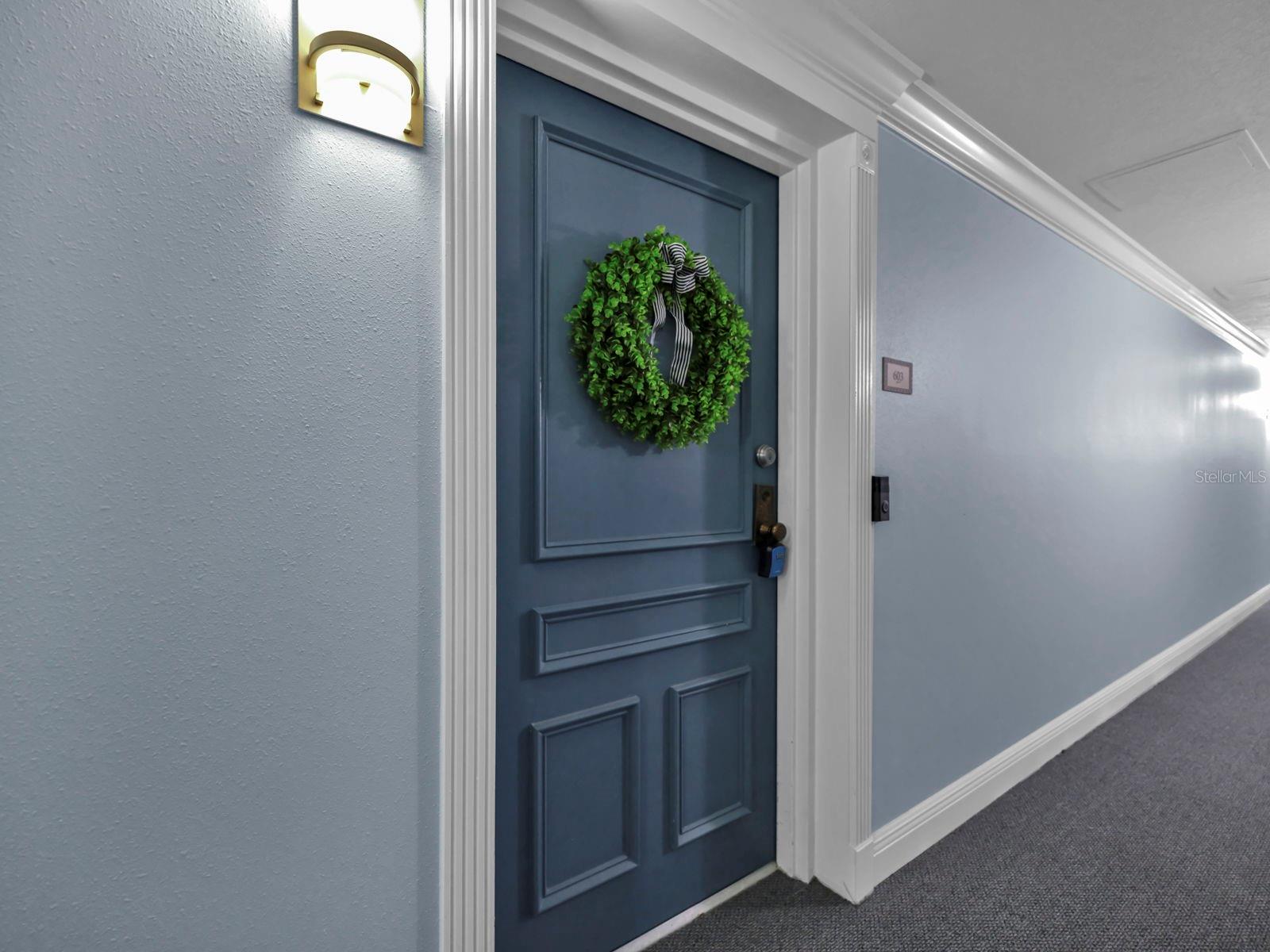 BAYWAY ISLES POINT BRITTANY FIVE - Residential