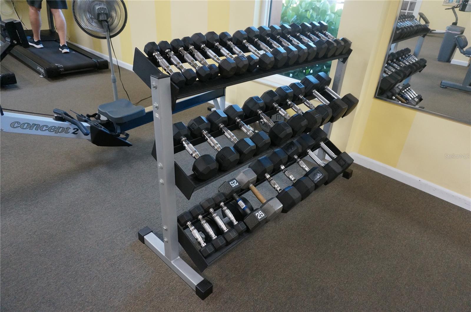 BAYWAY ISLES POINT BRITTANY FIVE - Residential