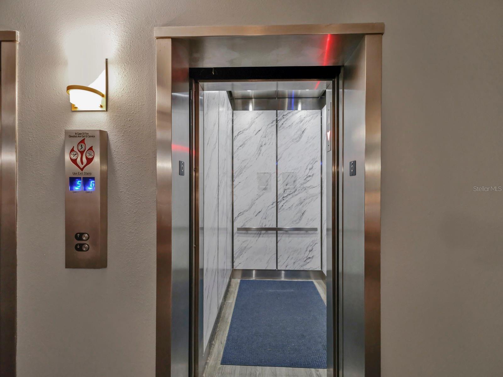 BAYWAY ISLES POINT BRITTANY FIVE - Residential