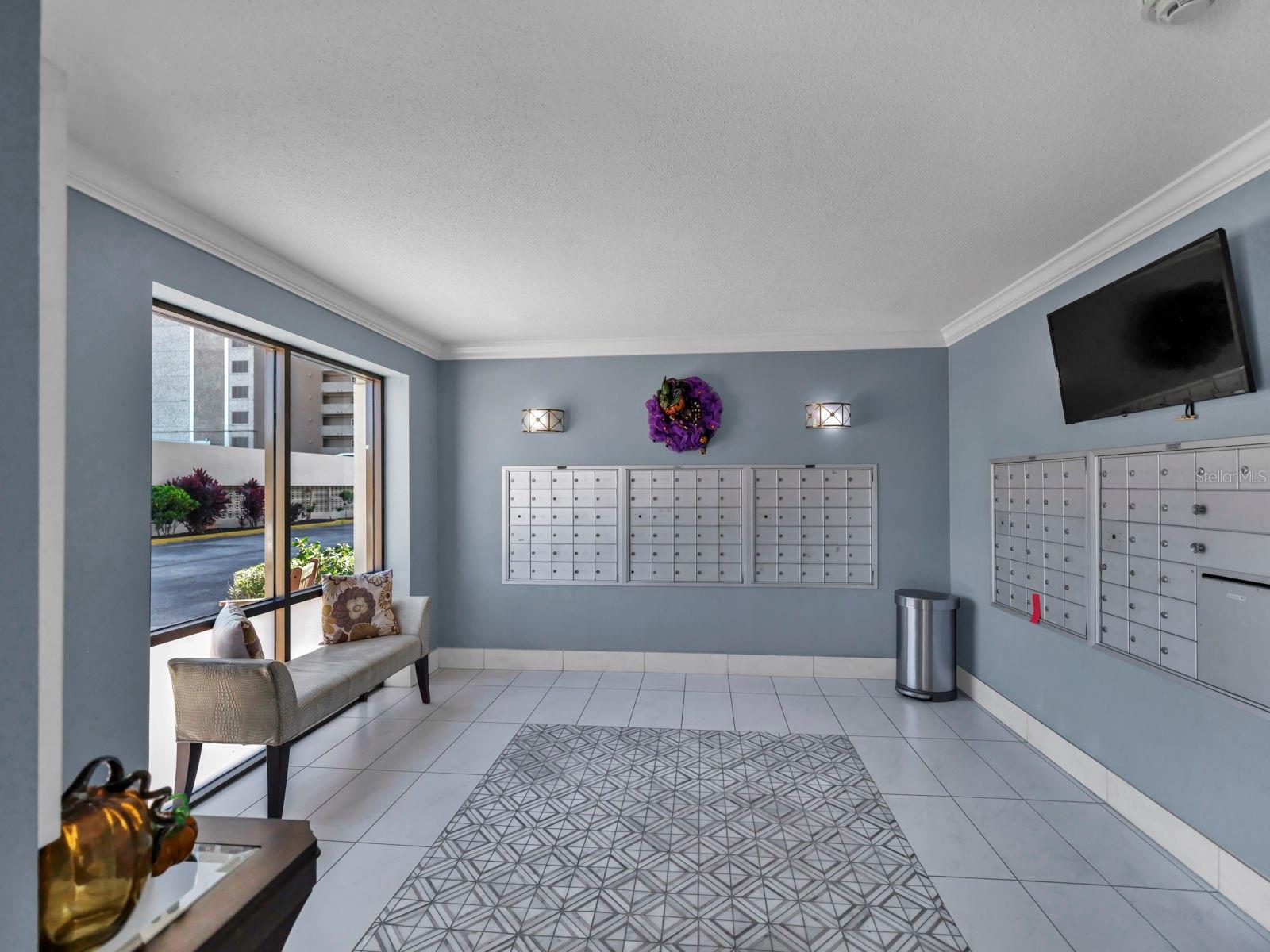 BAYWAY ISLES POINT BRITTANY FIVE - Residential