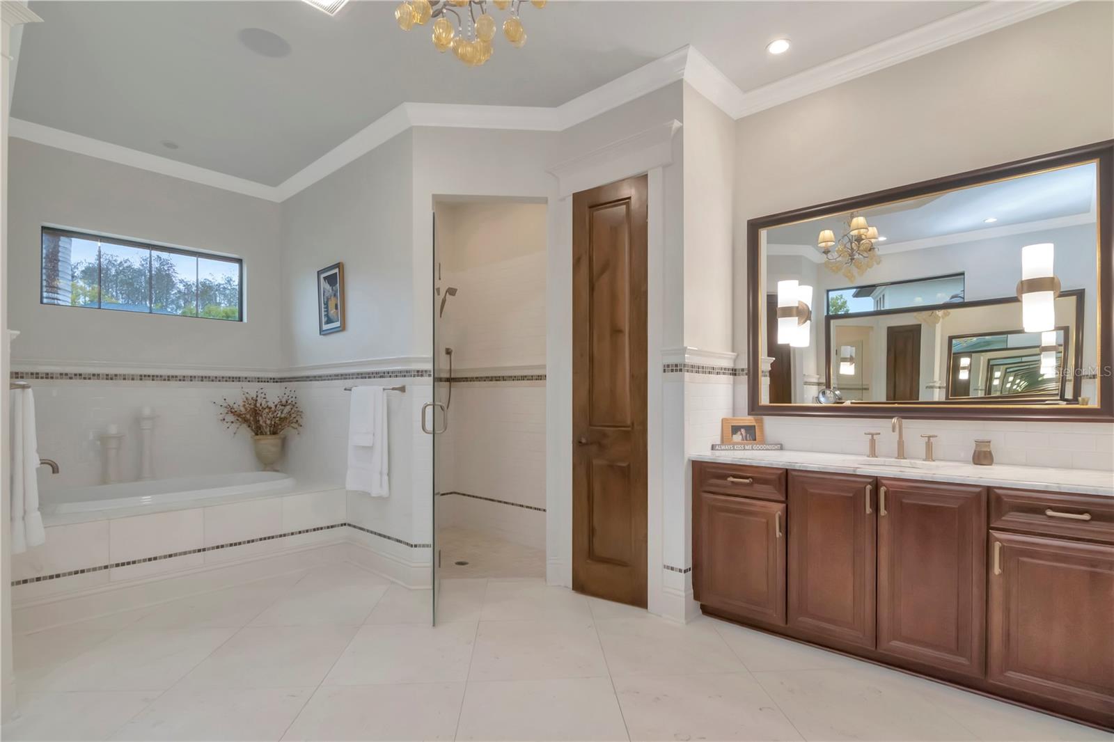 PRESERVE AT CARROLLWOOD VILLAG - Residential