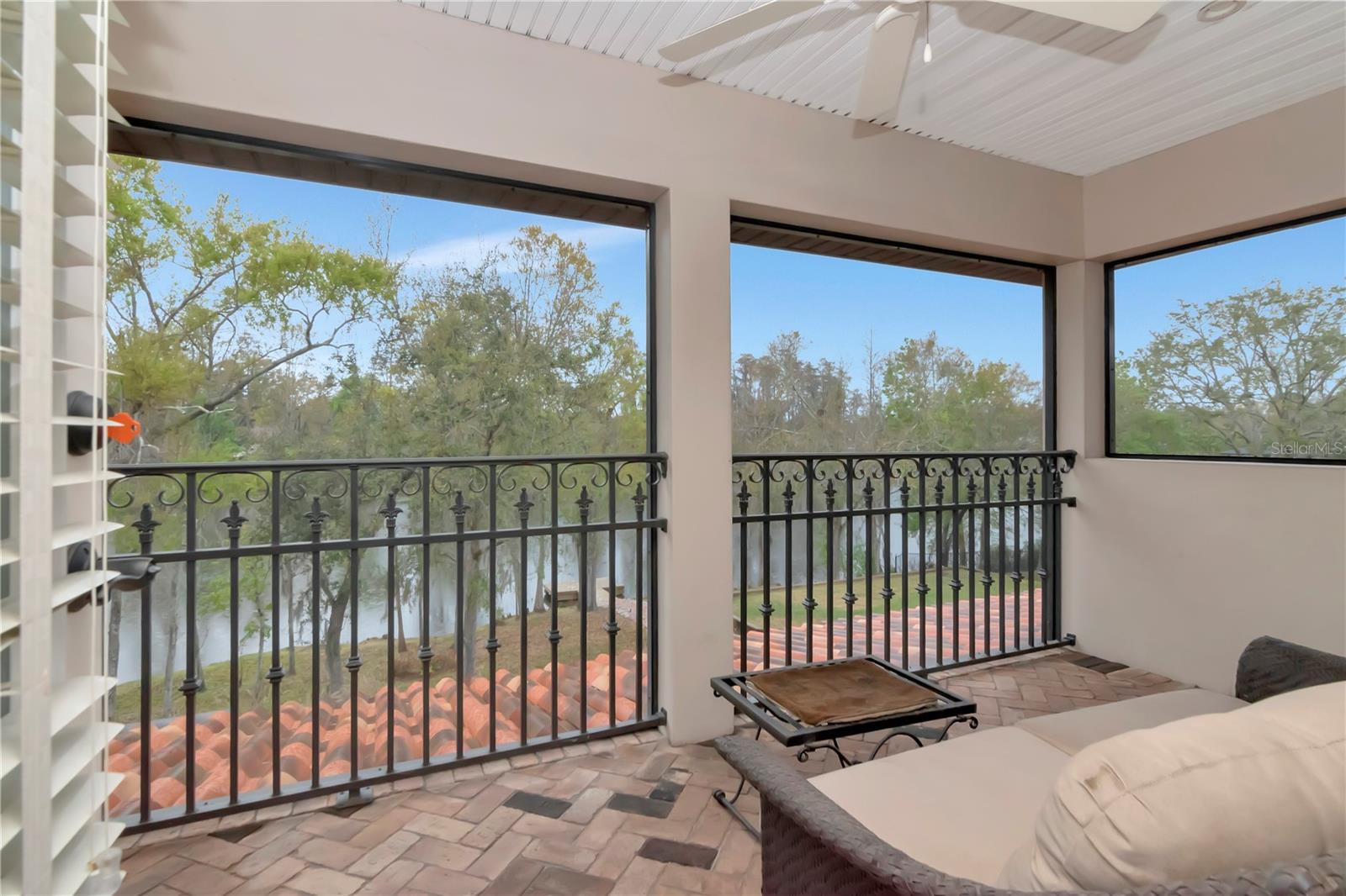 PRESERVE AT CARROLLWOOD VILLAG - Residential