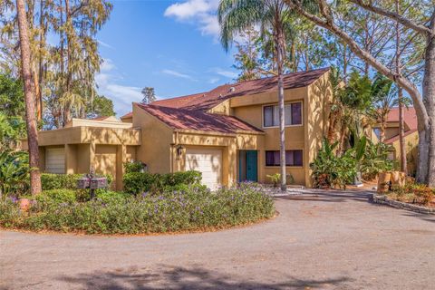 A home in TAMPA