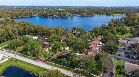 A home in TAMPA