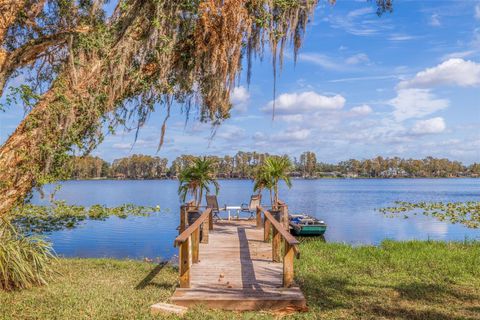 A home in TAMPA