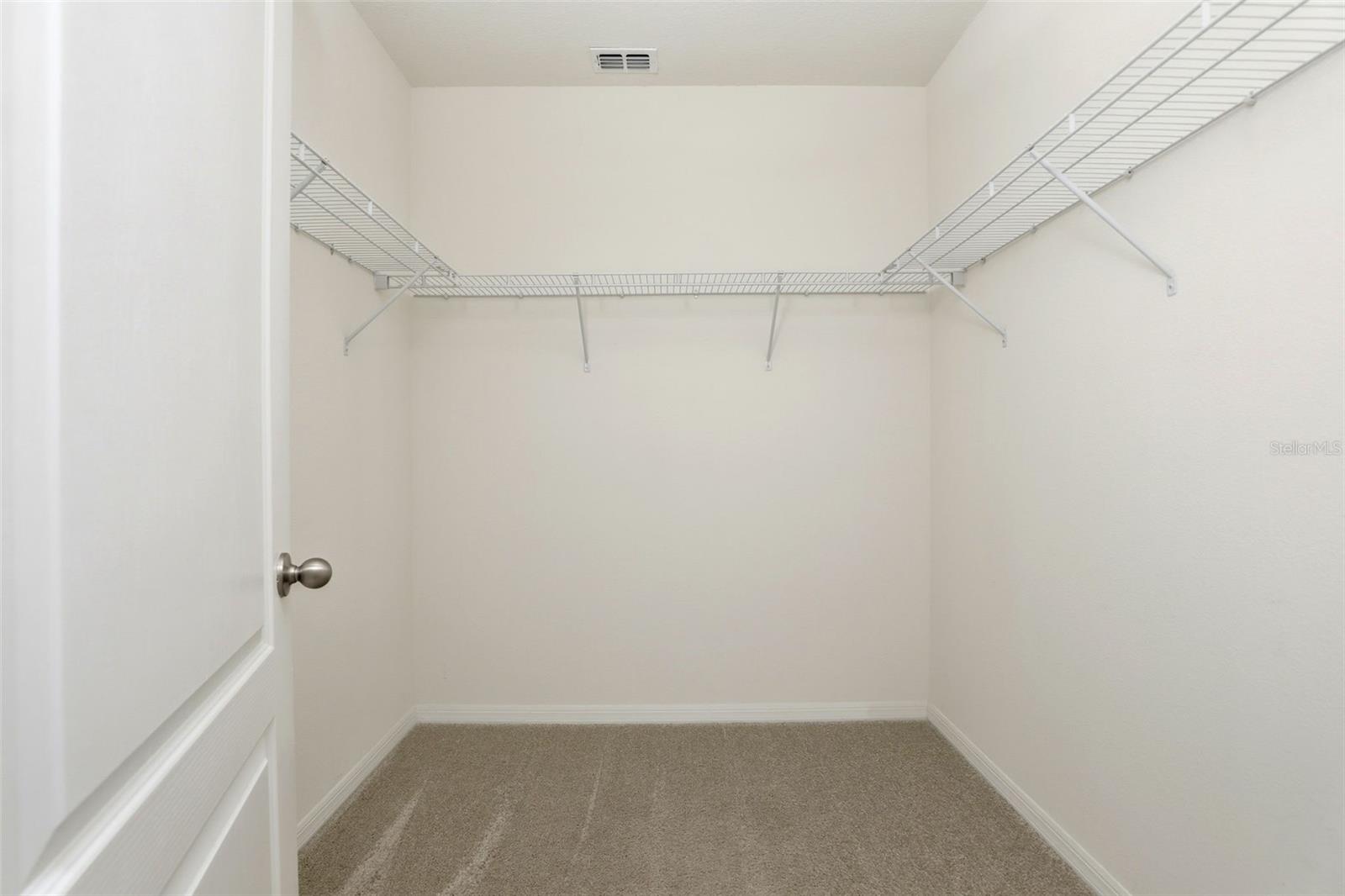 VILLAGES AT HARMONY PH 1C-1 & 1D - Residential