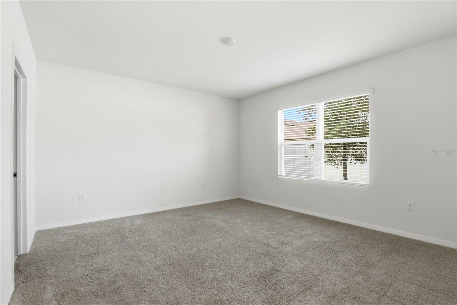 VILLAGES AT HARMONY PH 1C-1 & 1D - Residential