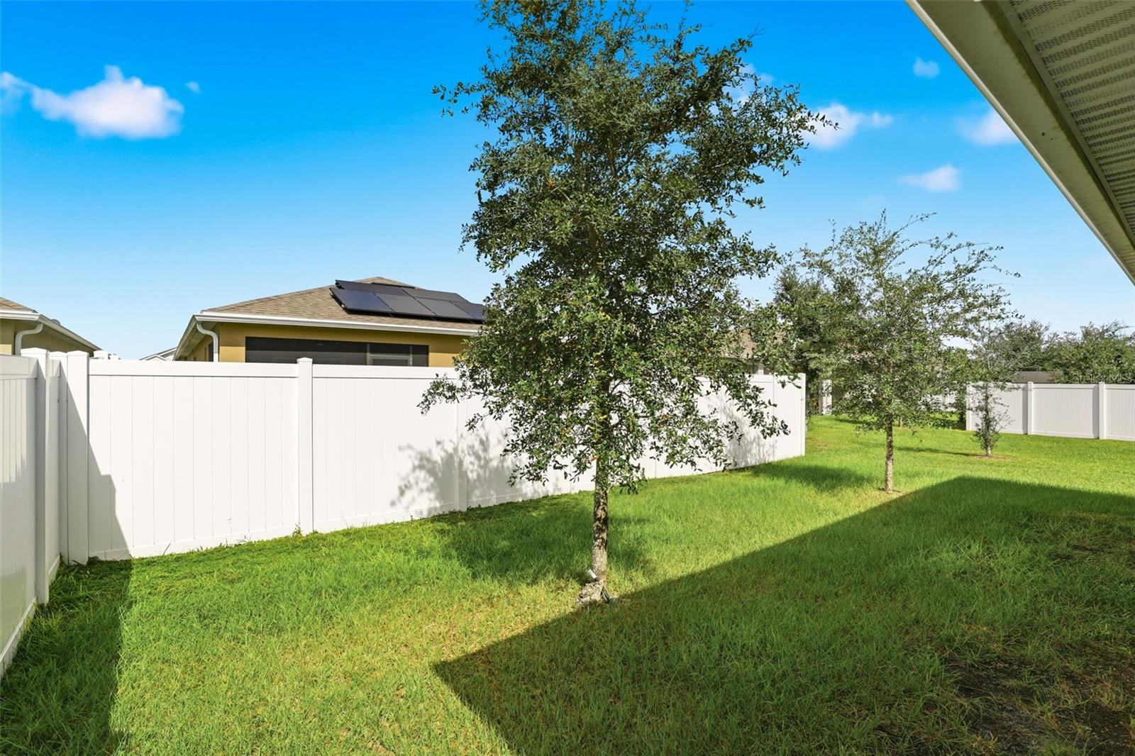 VILLAGES AT HARMONY PH 1C-1 & 1D - Residential