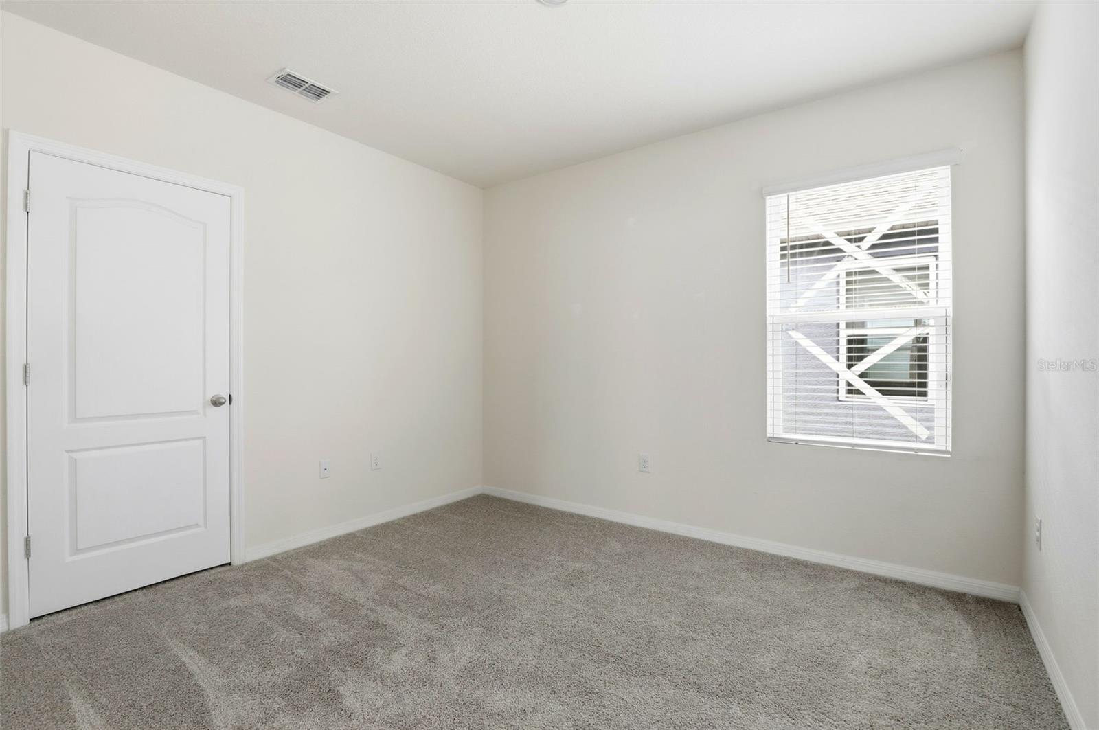 VILLAGES AT HARMONY PH 1C-1 & 1D - Residential