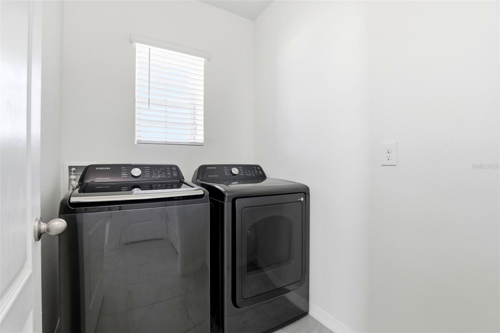 VILLAGES AT HARMONY PH 1C-1 & 1D - Residential