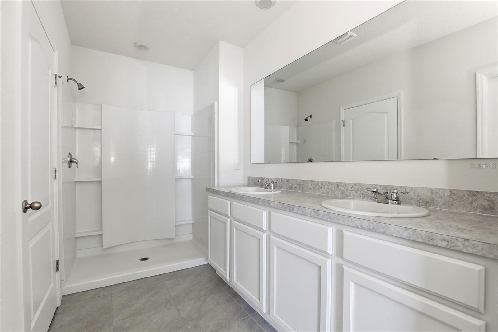 VILLAGES AT HARMONY PH 1C-1 & 1D - Residential