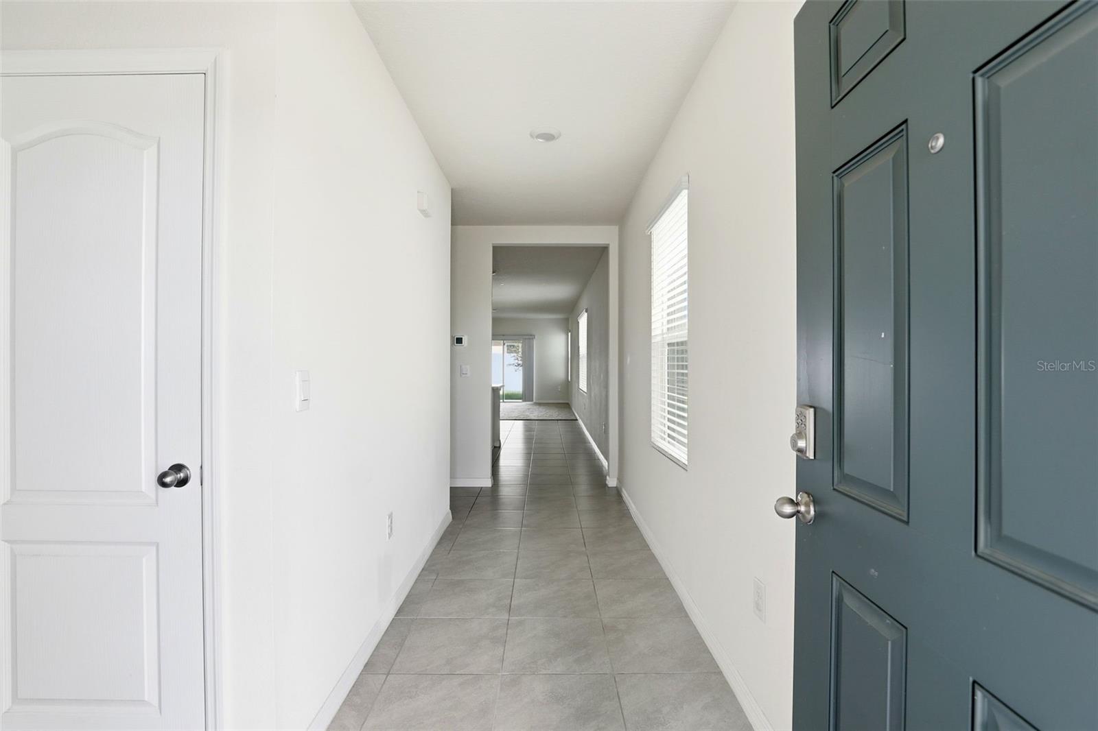 VILLAGES AT HARMONY PH 1C-1 & 1D - Residential