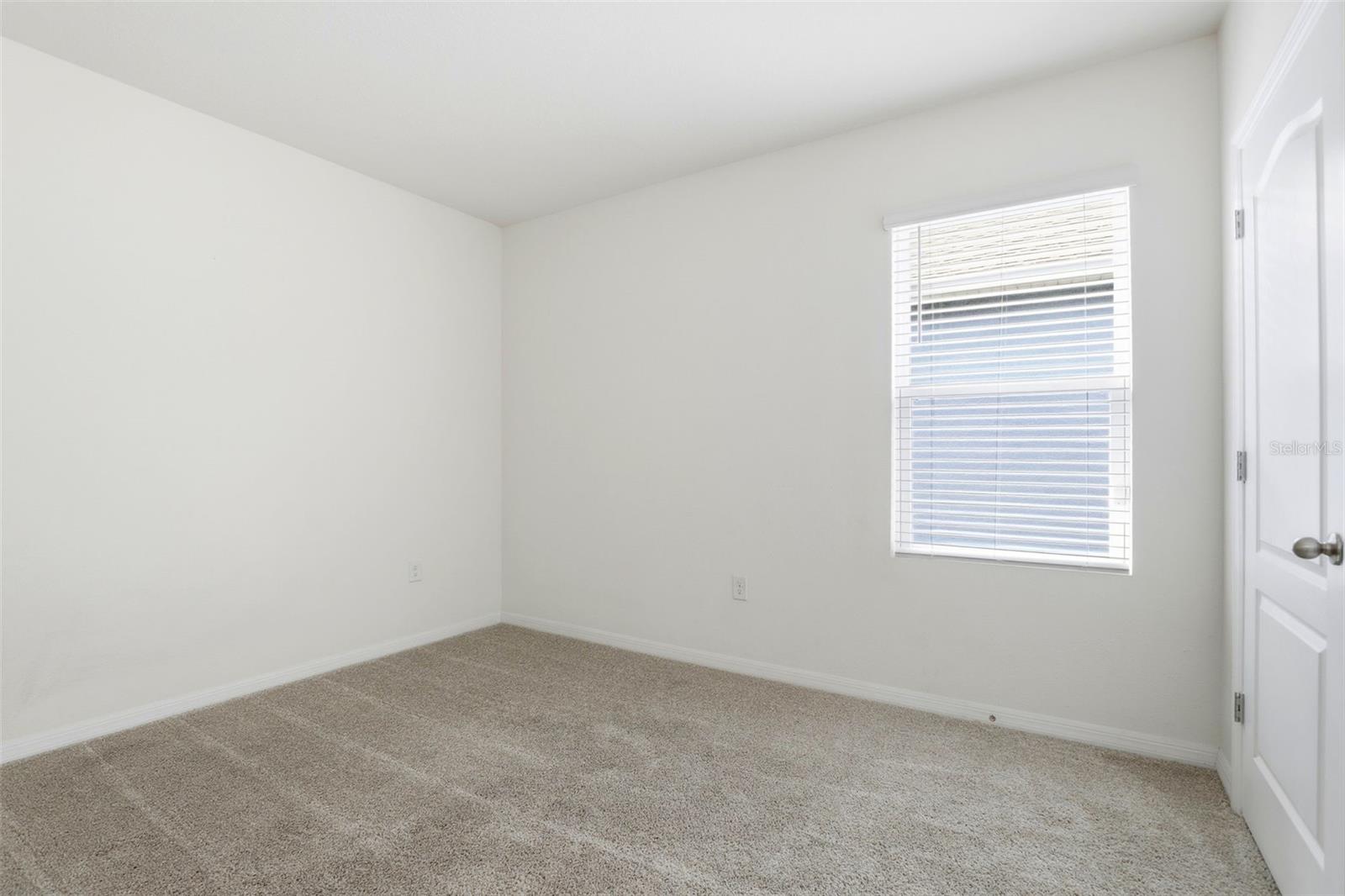 VILLAGES AT HARMONY PH 1C-1 & 1D - Residential