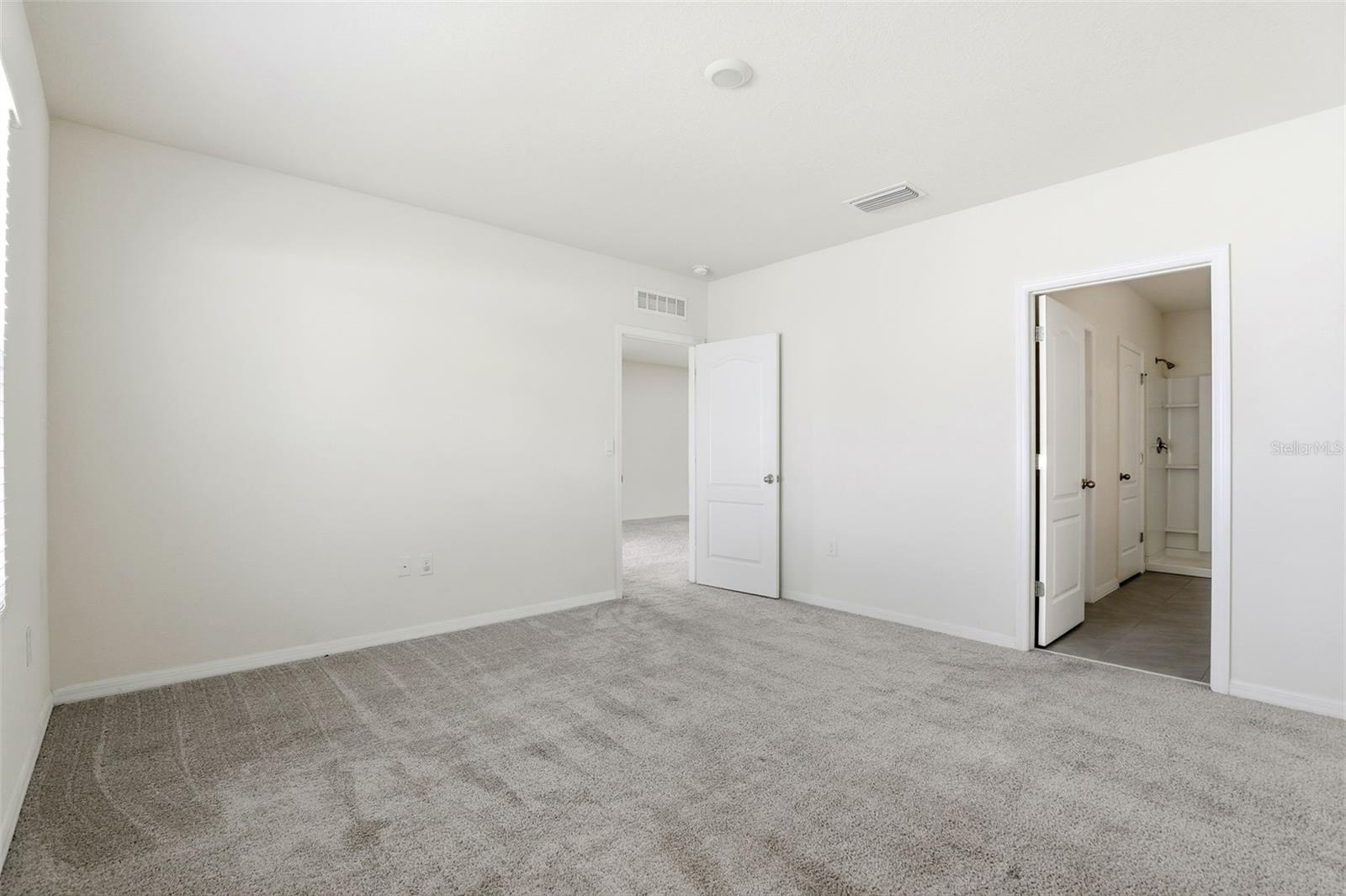 VILLAGES AT HARMONY PH 1C-1 & 1D - Residential