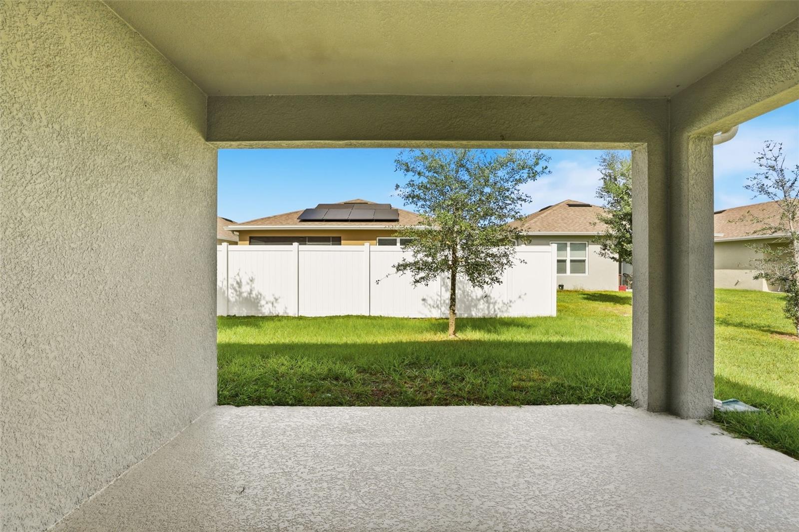 VILLAGES AT HARMONY PH 1C-1 & 1D - Residential