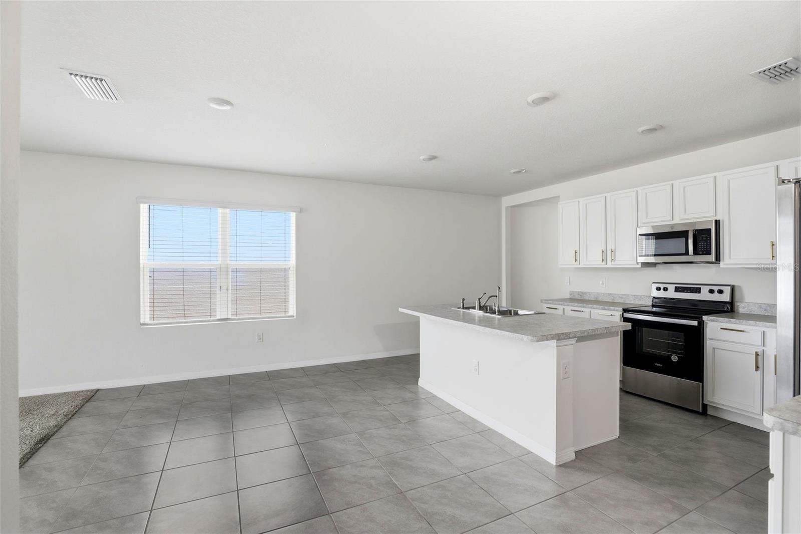 VILLAGES AT HARMONY PH 1C-1 & 1D - Residential