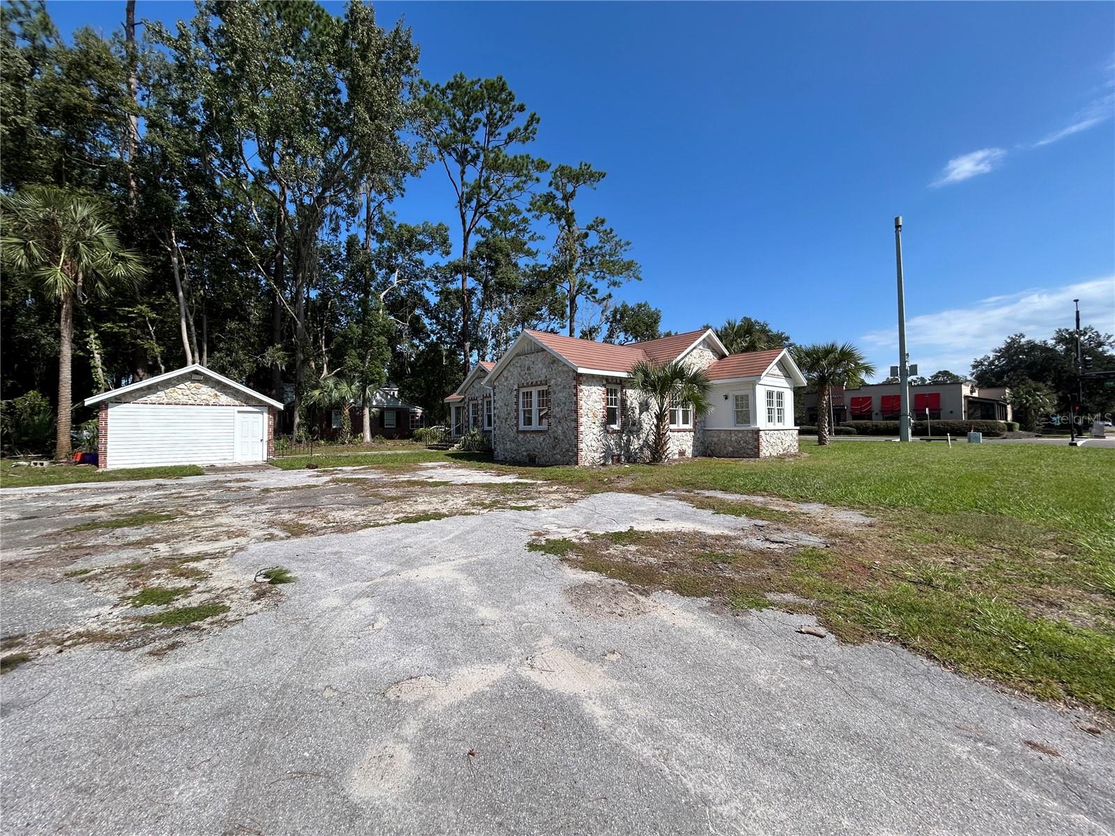 1008 NW 13TH STREET