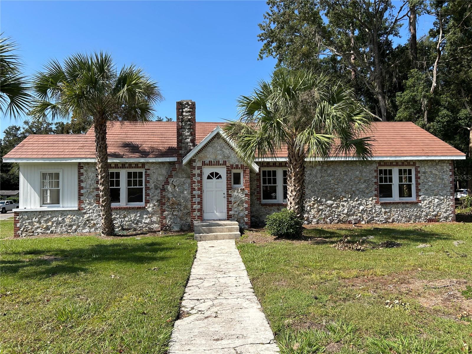 1008 NW 13TH STREET