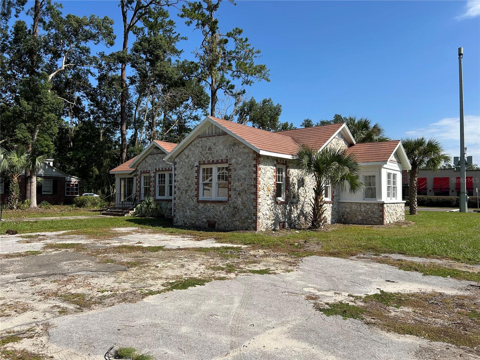 1008 NW 13TH STREET
