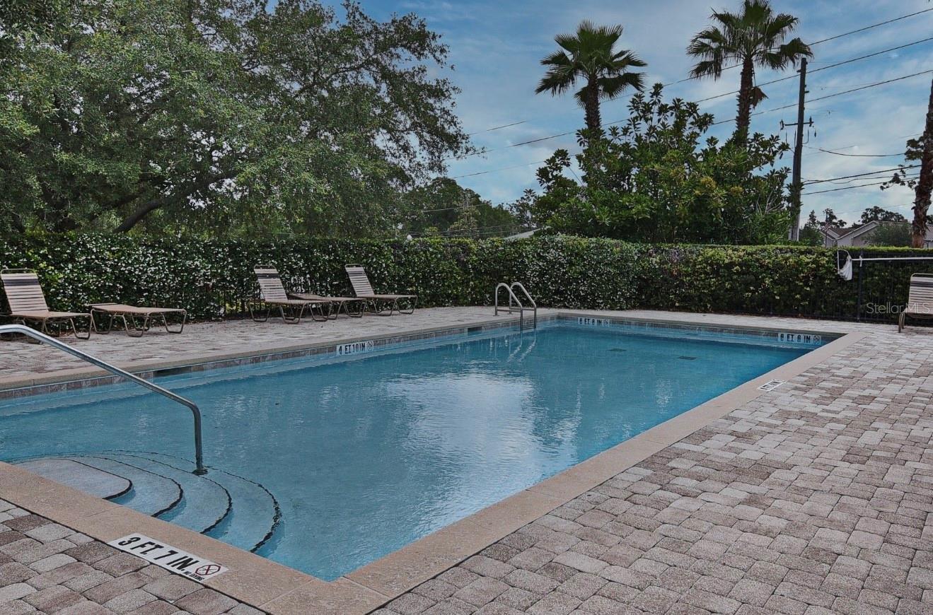 RESERVE AT MEADOW LAKE - Residential Lease