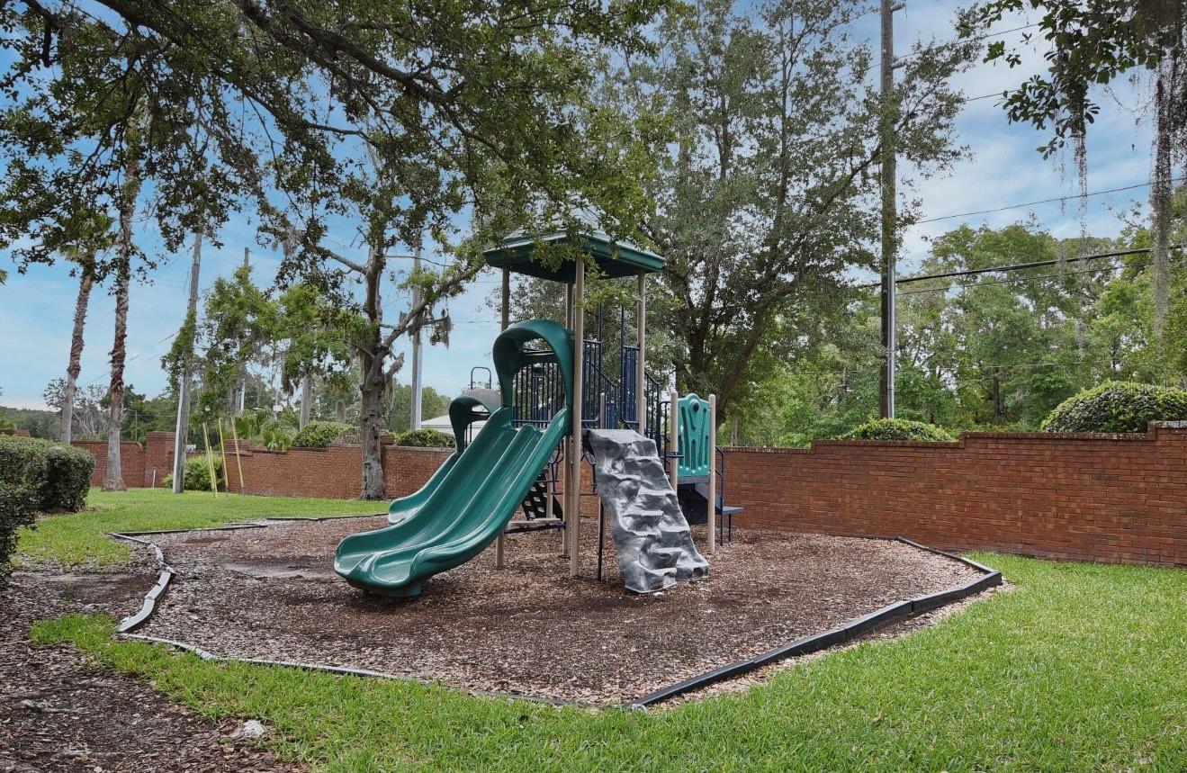 RESERVE AT MEADOW LAKE - Residential Lease